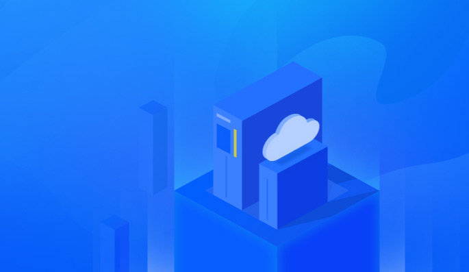 宜興企業(yè)網(wǎng)站如何選擇好的虛擬主機