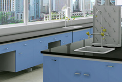 無錫市鑫恒銳實驗設備網(wǎng)站優(yōu)化