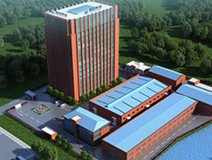 盛廷微電子江蘇公司網(wǎng)站設計案例