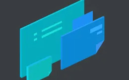 宜興企業(yè)網(wǎng)站備案好，還是不備案好。