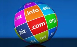注冊域名后有六個階段演變，你知道嗎？
