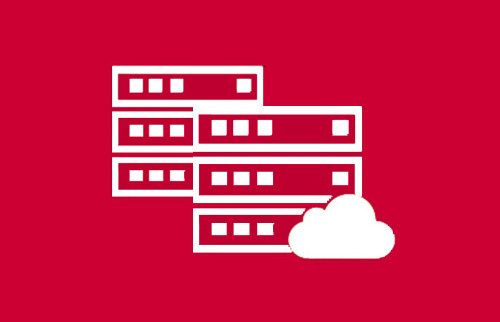 網(wǎng)站續(xù)費 網(wǎng)站續(xù)費