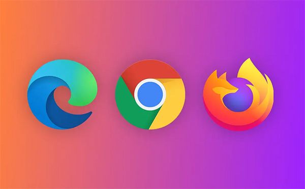 1677657851187171.jpg 未標題-3.jpg