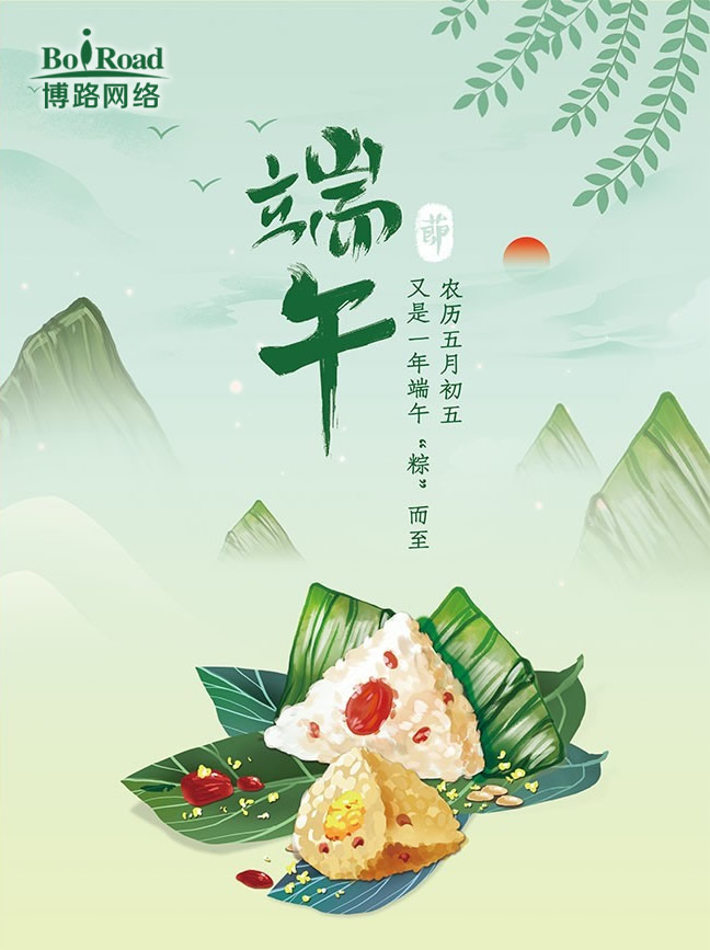 d·W(wng)j(lu)˾ż֪ͨ