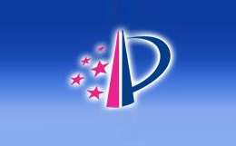 宜興商標(biāo)注冊(cè)需要多少錢(qián)，多長(zhǎng)時(shí)間？