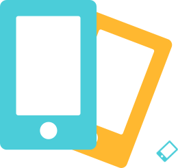 手機網(wǎng)站建設(shè)