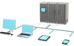 網(wǎng)站主機(jī)空間如何選？