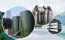 江蘇君恩環(huán)?？萍季W(wǎng)站優(yōu)化案例