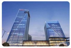 宜興安特魯留學(xué)