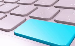 制作好一個宜興企業(yè)網站，你需要做到這幾點