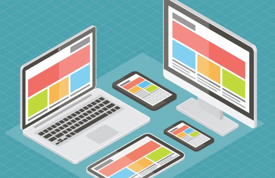 搜索引擎優(yōu)化公司是如何為您的業(yè)務(wù)工作的？