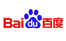 如何讓百度baidu快速收錄您的新網(wǎng)站