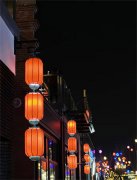 博路網(wǎng)絡(luò)＂中秋同歡喜，網(wǎng)站優(yōu)惠送不停＂